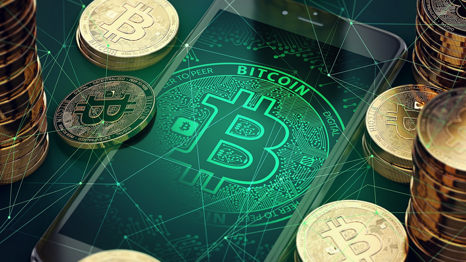 Crypto in Vietnam: New Regulations Set to Reshape the Digital Market