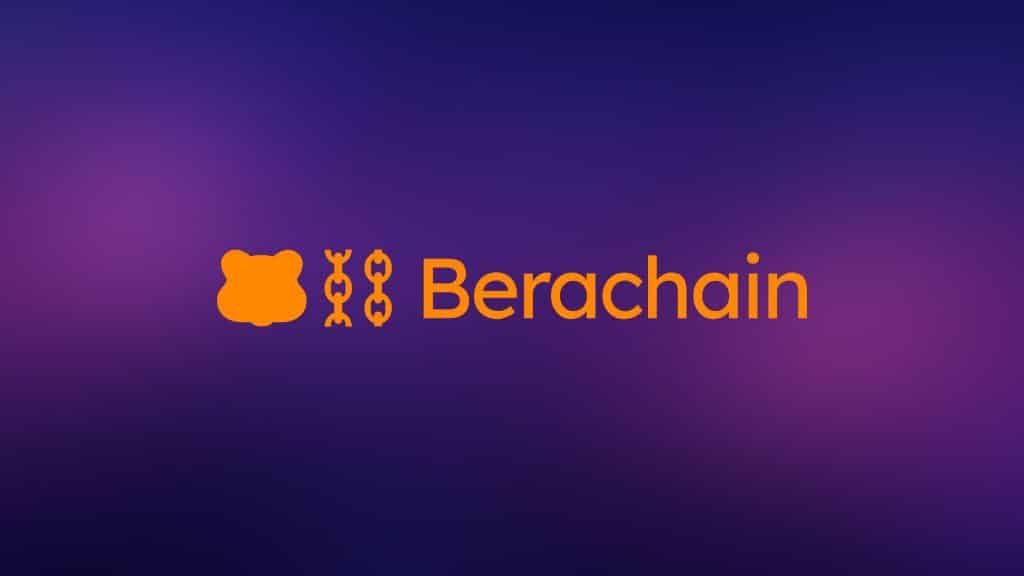 Berachain
