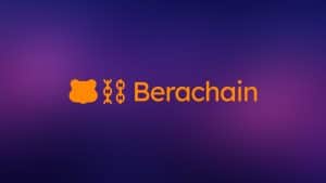 Berachain