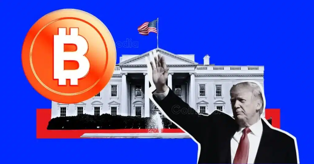 Crypto