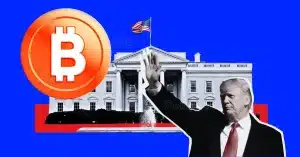 Crypto