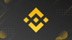 Binance