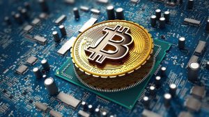 Crypto