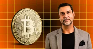 crypto
