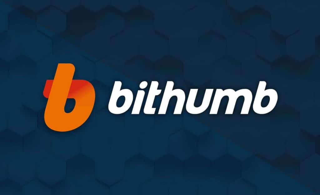 Bithumb