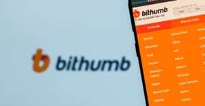 Bithumb
