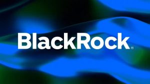 BlackRock