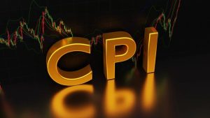 CPI