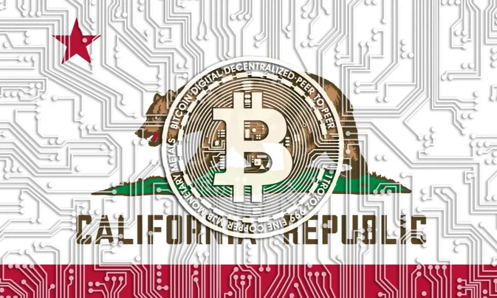 California