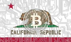 California