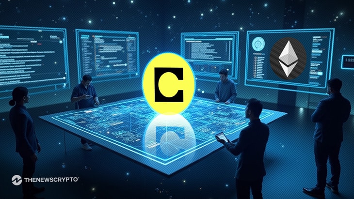 Ethereum’s Layer 2 Gains a New Player: Celo’s Seamless Migration