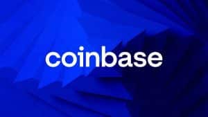 Coinbase