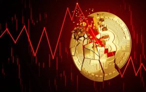 Crypto