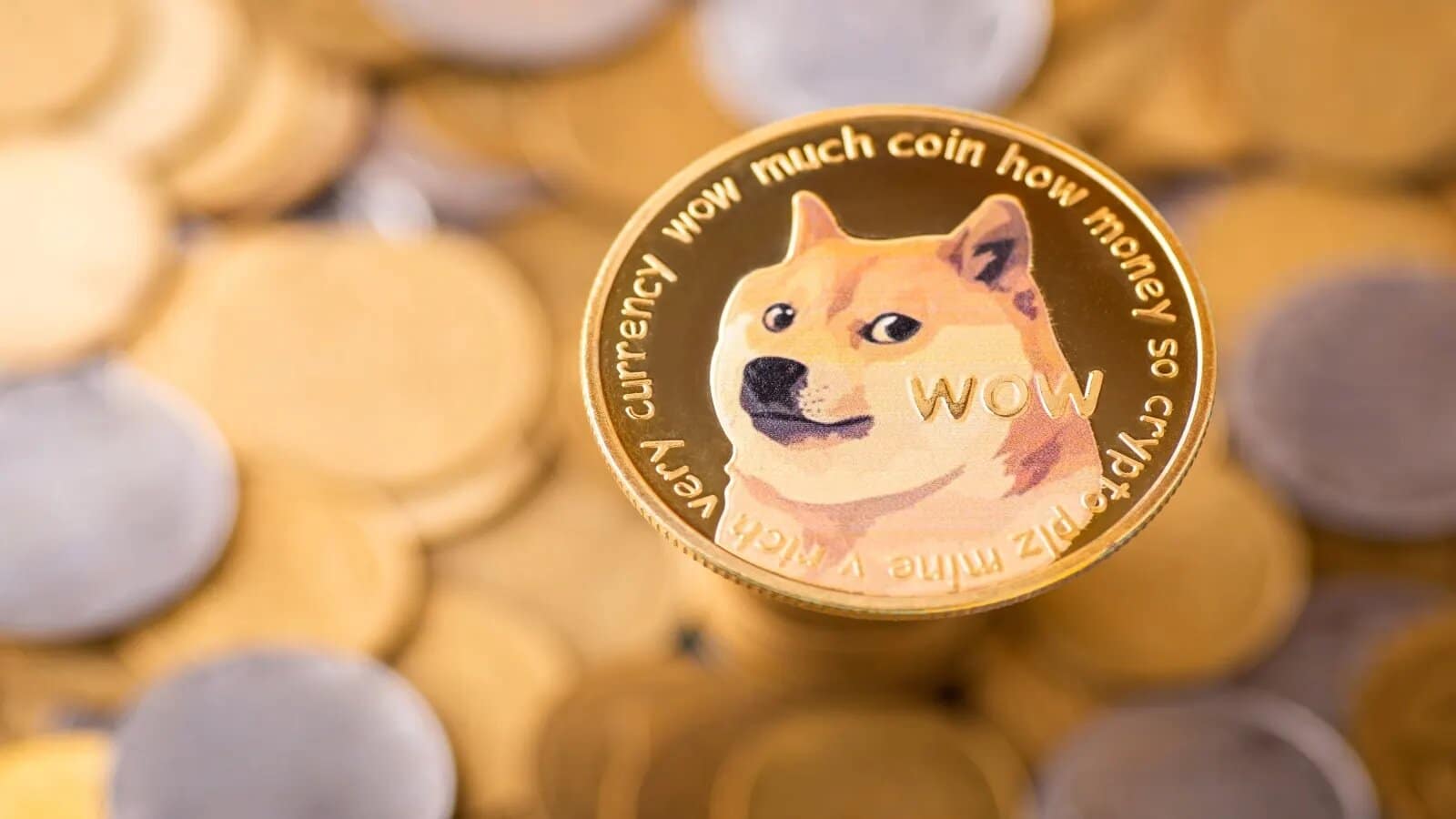 Dogecoin Sentiment Hits 1-Year Low: 3 Signals Pointing to a Big Rebound