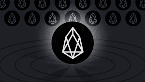 EOS