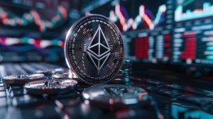 Ethereum