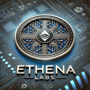 Ethena Labs