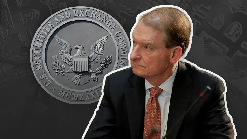 SEC