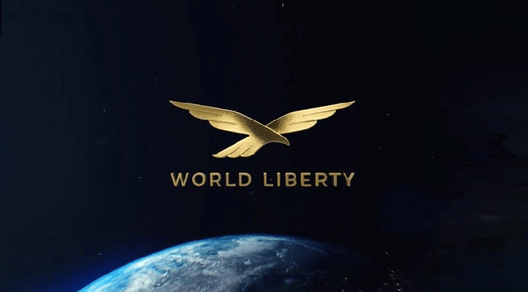 World Liberty Financial (WLFI) Acquires $3M Worth of MNT Tokens