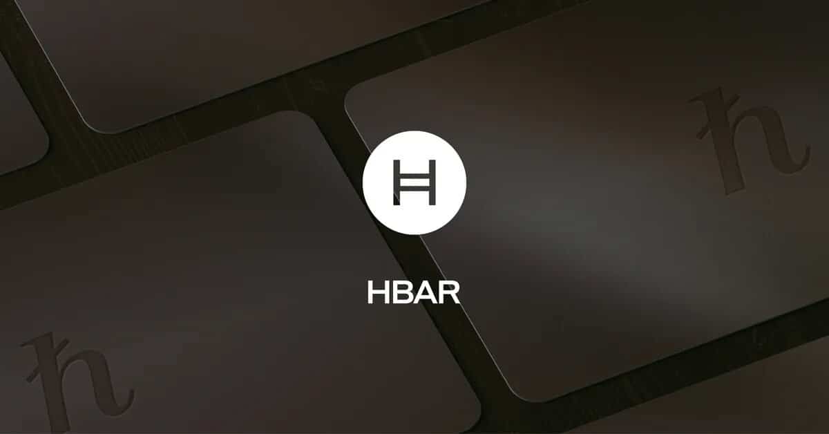 Hedera’s (HBAR) Market Cap Hits $9.68B : What’s Driving HBAR’s Rally?