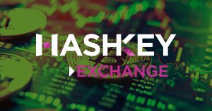 Hashkey