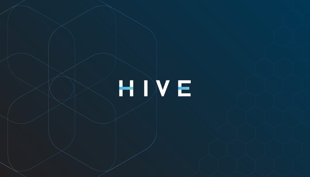 HIVE
