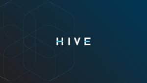 HIVE