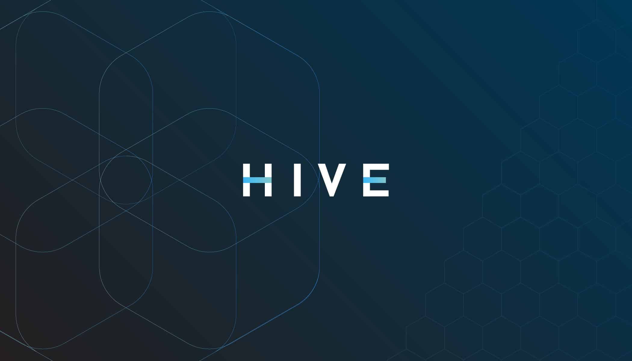 HIVE Digital’s Bitcoin Mining Expansion: From 6 EH/s to 25 EH/s