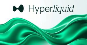 Hyperliquid