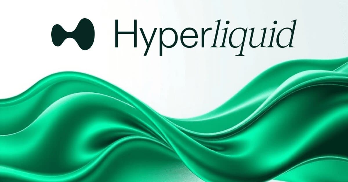 Hyperliquid’s Dominance Tested: Whale’s $200M ETH Trade Sparks Market Chaos