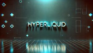 Hyperliquid