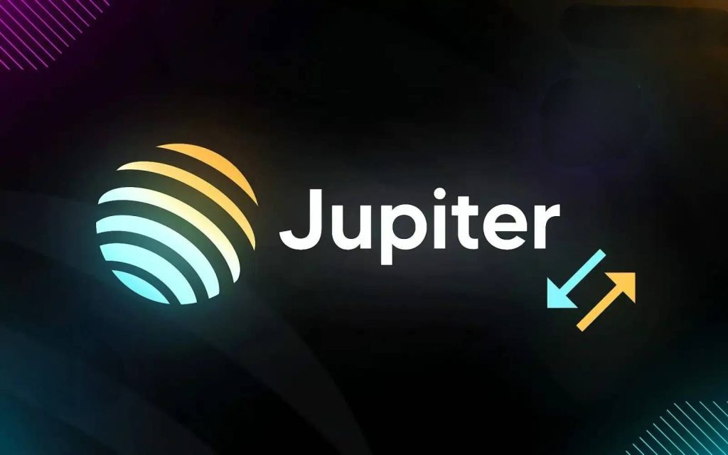 JUP