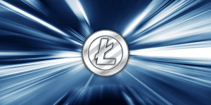 Litecoin Price Prediction