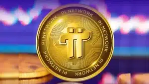 Pi