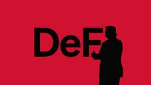 Defi