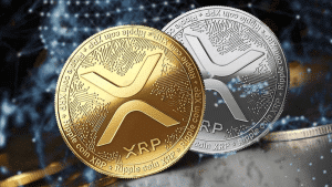 Ripple