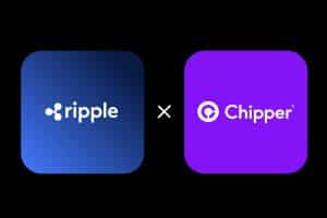 Ripple