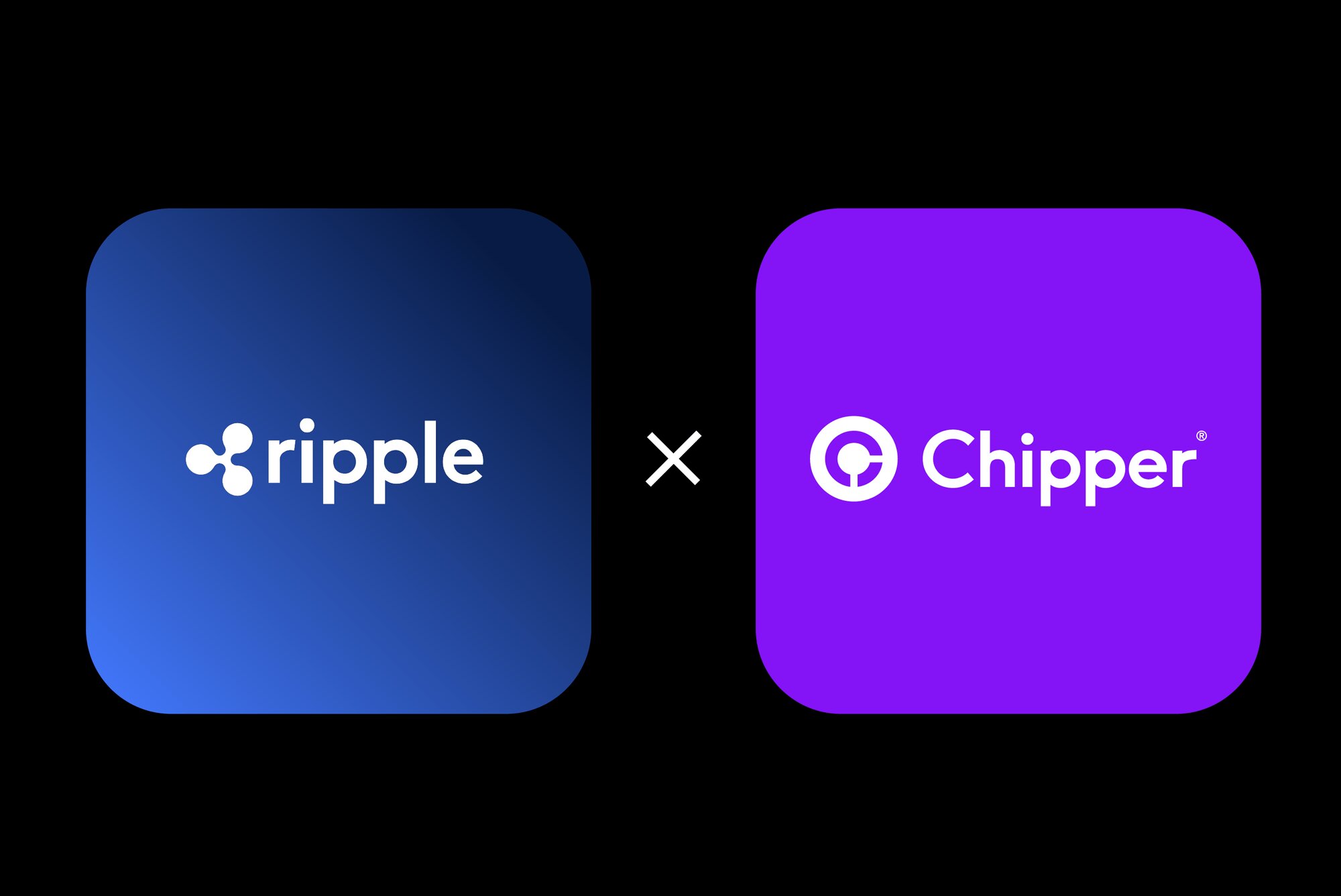 Ripple Powers 24/7 Transfers in Africa with Chipper Cash: Report