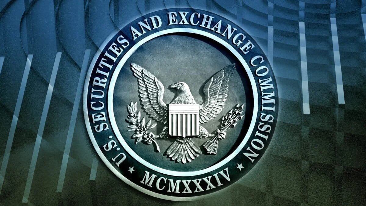 SEC Opens Comment Period for HBAR and Polkadot ETF Filings: Report