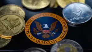 SEC