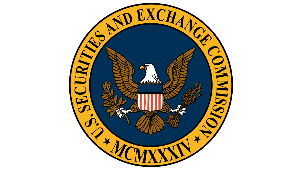 SEC