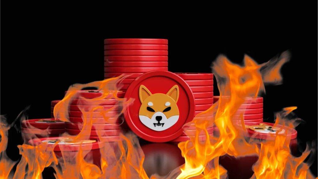 Shiba Inu