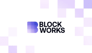 Blockworks