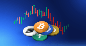 Crypto