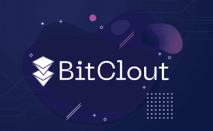 BitClout