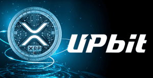Upbit