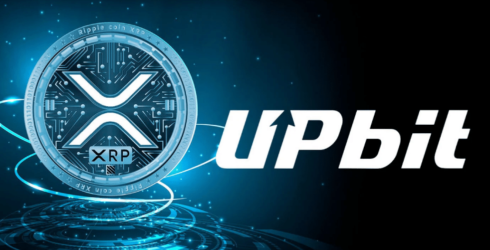 Upbit