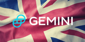 Gemini Exchange