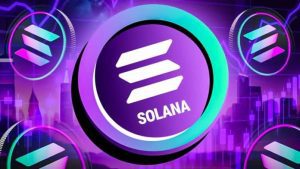 Solana