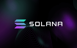 Solana